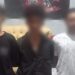 Polisi Tangkap Tiga Terduga Pelaku Persetubuhan Anak di Labuan Bajo, Korban Diduga Dicekoki Miras dan Disekap Selama Dua Hari