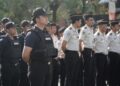 Imigrasi Bali Gencarkan Patroli “Dharma Dewata”, Sisir Titik Rawan Aktivitas Orang Asing