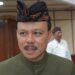 Formasi KPID Bali Kembali Lengkap, Sekda Dewa Indra Lantik Anggota PAW
