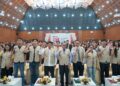 Dorong Literasi dan Inklusi Keuangan, OJK Berkolaborasi dengan Civitas Akademika dalam Pelaksanaan KKN LIK 2026