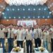 Dorong Literasi dan Inklusi Keuangan, OJK Berkolaborasi dengan Civitas Akademika dalam Pelaksanaan KKN LIK 2026