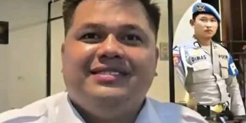 Desakan Keras kepada Kapolri, Tolak Keras Banding Kompol DK, Tegaskan Integritas Bhayangkara