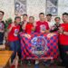 Club Motor Riders Max Indonesia Gelar Touring Nasional ke Kepulauan Flores, Dukung Pariwisata Nusantara dan Kampanyekan Safety Riding