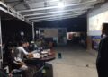 Ketika Sepak Bola Menyatukan Warga, Victor Seman Sulu Mengajak Masyarakat Merawat Kerukunan