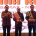 Koster Bangkitkan Spirit Sunda Kecil, Satukan Perbedaan Perkuat NKRI