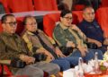 Dari Pengasingan Menuju Gagasan Besar, “Di Bawah Pohon Sukun” Menggugah FSBJ VIII 2026