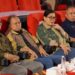 Dari Pengasingan Menuju Gagasan Besar, “Di Bawah Pohon Sukun” Menggugah FSBJ VIII 2026