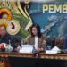 Rakor Pembangunan Wilayah Bali Sinkronkan Langkah Pusat dan Daerah, Infrastruktur dan Lingkungan Jadi Prioritas Pariwisata Berkelanjutan