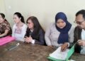 Terapkan Pasal 401 KUHP Dinilai tak Memenuhi Unsur Pidana, Siti Sapurah Minta Polisi SP3 Kasus Dugaan Penggelapan Asal Usul Anak di Denpasar