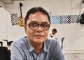Dewan Pers Sesalkan Oknum Wartawan Lakukan Dugaan Pemerasan