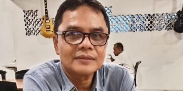 Dewan Pers Sesalkan Oknum Wartawan Lakukan Dugaan Pemerasan