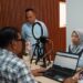 Antusiasme Meningkat, Pasporia Imigrasi Ngurah Rai Layani 32 Permohonan Paspor di Akhir Pekan