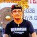 Bendesa Adat Serongga: Pacepukan Patapakan Ratu Gede Lingsir, Rangkaian dari Piodalan di Pura Dalem Serongga