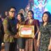 Peringatan Hari Anak Nasional di Denpasar Usung Tema “Sastraning Rare”