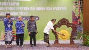 IMG-20260725-WA0021