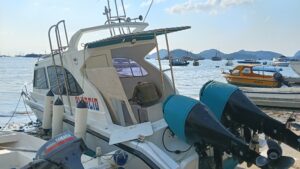 IMG-20260725-WA0038