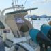 Kapal-Kapal Dokking Berbulan-bulan di Pesisir Labuan Bajo, Warga Desak Pemda Tertibkan dan Awasi Dugaan Pencemaran Laut