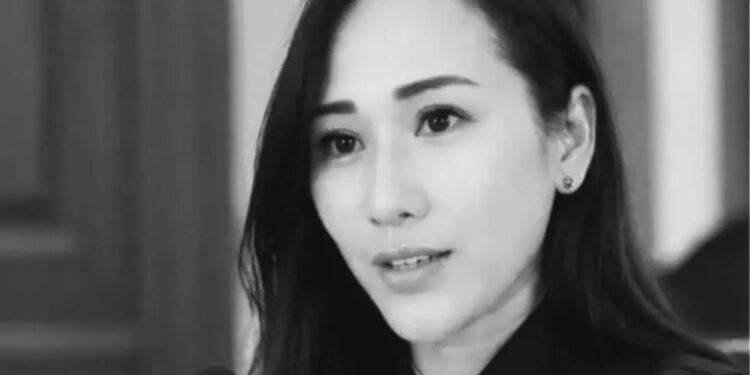 Pernyataan Advokat Endang Hastuty Bunga, S.H., Advokat dan Aktivis Perempuan dan Anak Bali terkait Tragedi di Baturiti, Tabanan
