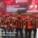 Terpilih Kembali Secara Aklamasi/Amanah, Guntur Syahputra Siap Pimpin PAC Pemuda Pancasila Medan Denai Periode 2026–2029