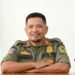 Satpol PP Bongkar Praktik Dokking Kapal di Pantai Pede, Ditertibkan Satu Muncul Pelaku Baru