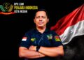 DPC LSM Penjara Indonesia Kota Medan Apresiasi Kerja Cepat Polsek Medan Tembung, Ungkap Kasus Dugaan Pemerasan