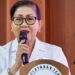 Ketua TP Posyandu Bali Buka Bimtek Angkatan IX, Tegaskan Posyandu Jadi Pilar Pembangunan Masyarakat