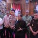 Gubernur Koster: Jangan Terprovokasi, Jaga Bali tetap Aman dan Kondusif