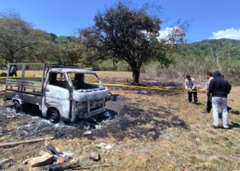 Sengketa Lahan Meledak di Manggarai Barat, Bentrokan Dua Kelompok Warga Berujung Pembakaran Kendaraan