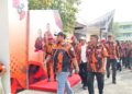 Klarifikasi & Bantahan Keras, Tudingan Status DPO terhadap Guntur Sahputra adalah Hoaks & Fitnah Keji Oknum tak Bertanggung Jawab!