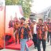 Klarifikasi & Bantahan Keras, Tudingan Status DPO terhadap Guntur Sahputra adalah Hoaks & Fitnah Keji Oknum tak Bertanggung Jawab!