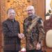 Gubernur Koster Dukung ICANN87 Digelar di Bali, Siap Luncurkan Domain Bali dan Angkat Aksara Bali ke Panggung Internet Dunia