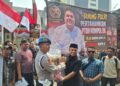 Dukung Bersih-Bersih Institusi, AMPP Desak Polri Pertahankan PTDH dan Pidanakan Kompol DK