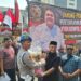 Dukung Bersih-Bersih Institusi, AMPP Desak Polri Pertahankan PTDH dan Pidanakan Kompol DK