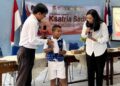 Pemkot Denpasar Hadirkan Ksatria Sadhu, Inovasi Edukasi Hukum Berbasis Animasi untuk Membangun Generasi Sadar Hukum