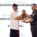 Dukung Program Kejati Bali, Sekda Dewa Indra Dorong Penuntasan Dokumen Kependudukan Anak Telantar
