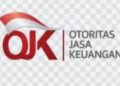 OJK Serahkan Hasil Pemeriksaan Khusus PT Dana Syariah Indonesia kepada Bareskrim