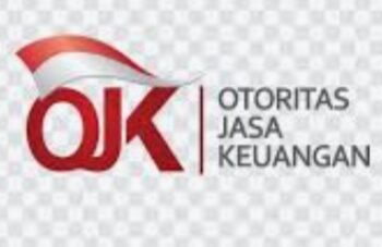 OJK Serahkan Hasil Pemeriksaan Khusus PT Dana Syariah Indonesia kepada Bareskrim