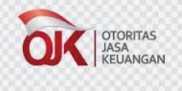 OJK Serahkan Hasil Pemeriksaan Khusus PT Dana Syariah Indonesia kepada Bareskrim