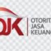 OJK Serahkan Hasil Pemeriksaan Khusus PT Dana Syariah Indonesia kepada Bareskrim