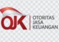 Waspada Penawaran Pelunasan Kredit melalui SBKKN oleh Pihak yang tidak Bertanggung jawab