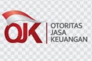 Waspada Penawaran Pelunasan Kredit melalui SBKKN oleh Pihak yang tidak Bertanggung jawab