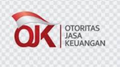 Waspada Penawaran Pelunasan Kredit melalui SBKKN oleh Pihak yang tidak Bertanggung jawab