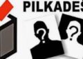 Pilkades Serentak Manggarai Barat Diuji Dua Persimpangan: Calon Tunggal di Waka, Seleksi Ketat di Macang Tanggar