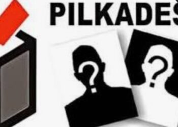 Pilkades Serentak Manggarai Barat Diuji Dua Persimpangan: Calon Tunggal di Waka, Seleksi Ketat di Macang Tanggar