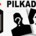 Pilkades Serentak Manggarai Barat Diuji Dua Persimpangan: Calon Tunggal di Waka, Seleksi Ketat di Macang Tanggar