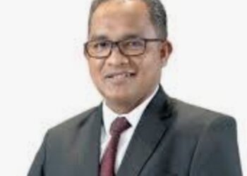 OJK Bali Dorong Konsolidasi BPR, Tiga BPR Bergabung ke PT BPR Sri Partha