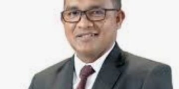 OJK Bali Dorong Konsolidasi BPR, Tiga BPR Bergabung ke PT BPR Sri Partha