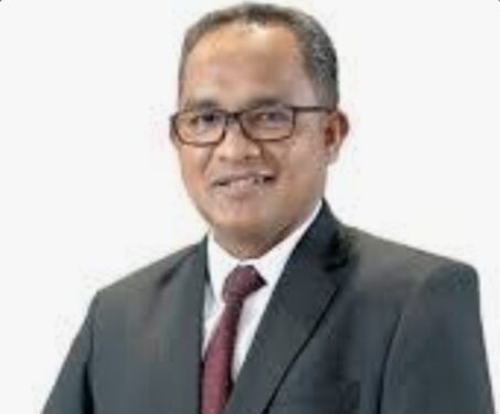 OJK Bali Dorong Konsolidasi BPR, Tiga BPR Bergabung ke PT BPR Sri Partha