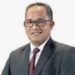 OJK Bali Dorong Konsolidasi BPR, Tiga BPR Bergabung ke PT BPR Sri Partha