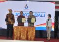 24 Tahun Berdiri, ITB STIKOM Bali Perkuat Pendidikan Berbasis Teknologi
